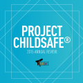childsafe banner