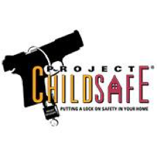 project childsafe logo