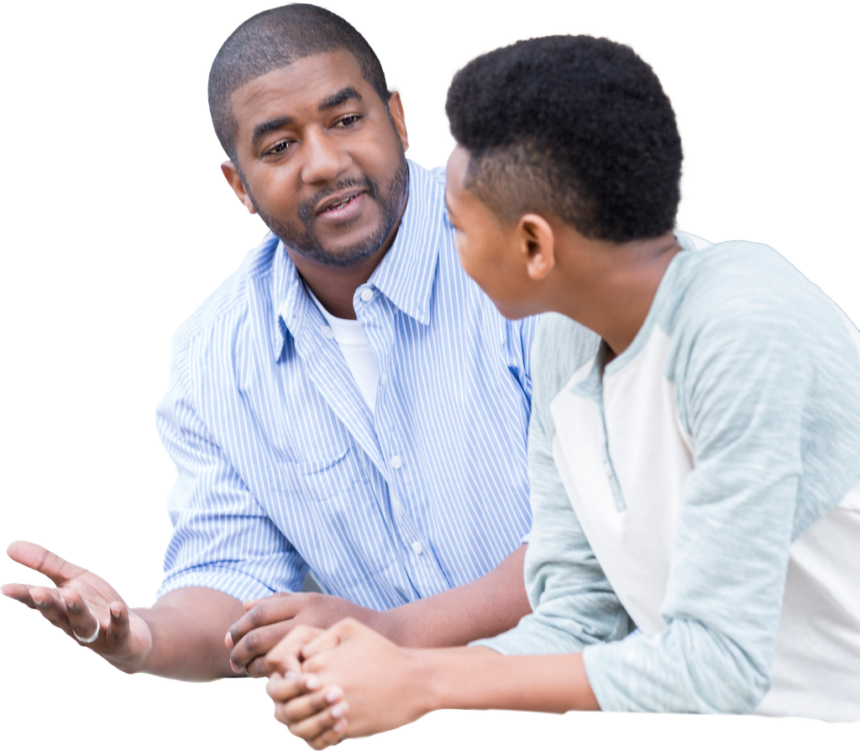 Understanding Gun Safety Project Childsafe