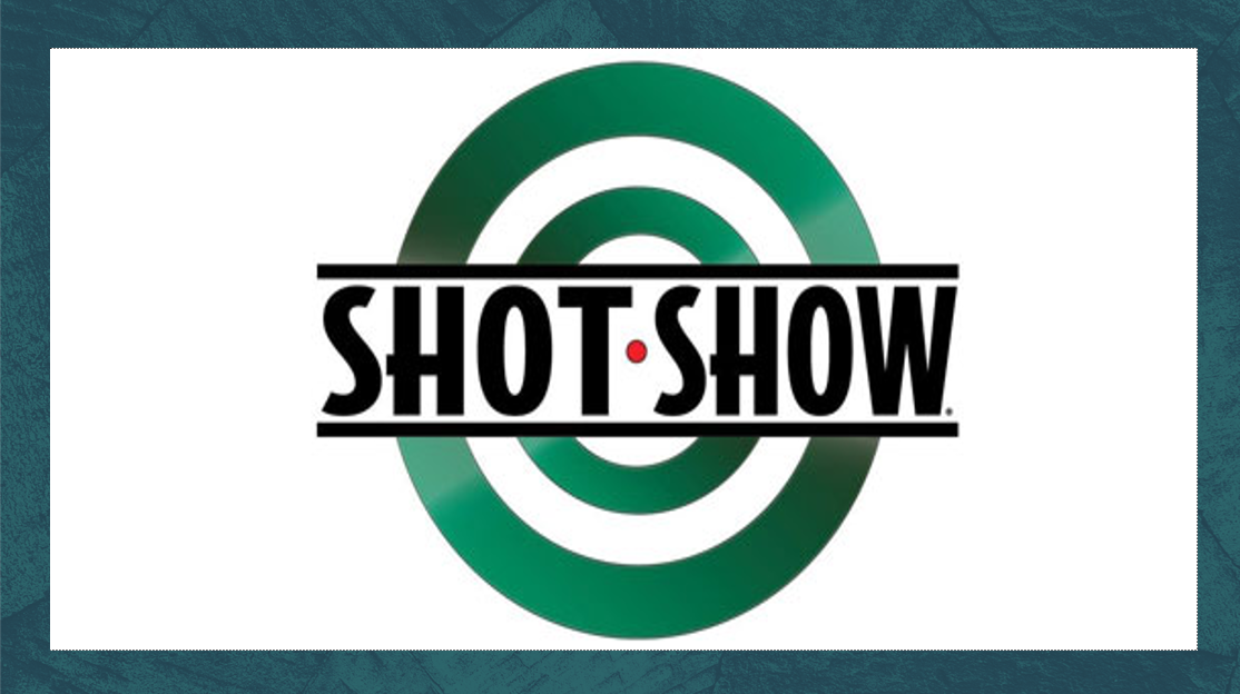 SHOT Show 2025 Reflections: Celebrating Safety and Collaboration