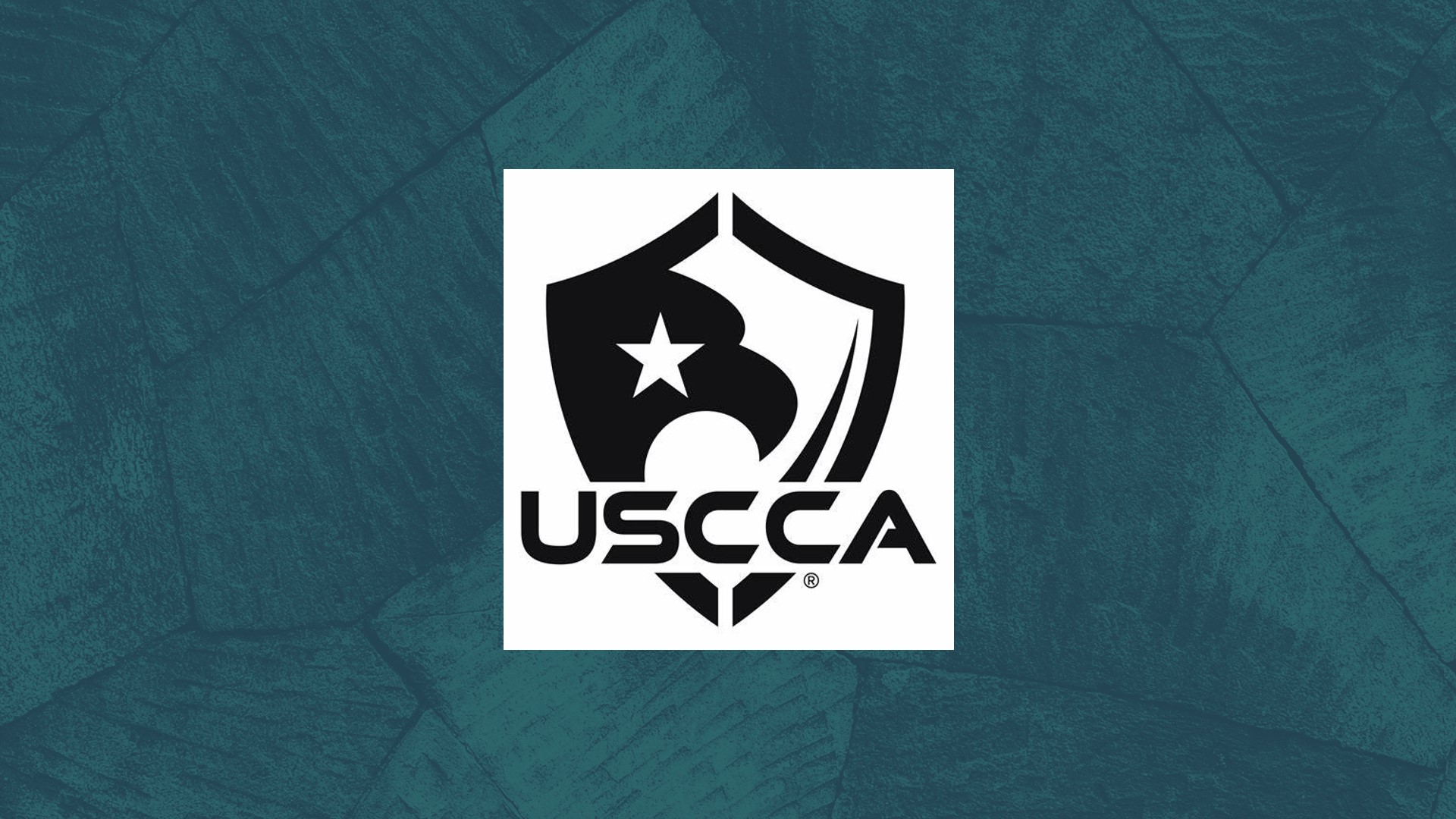 Securing Firearms in Unattended Vehicles: A Responsibility We Must Own