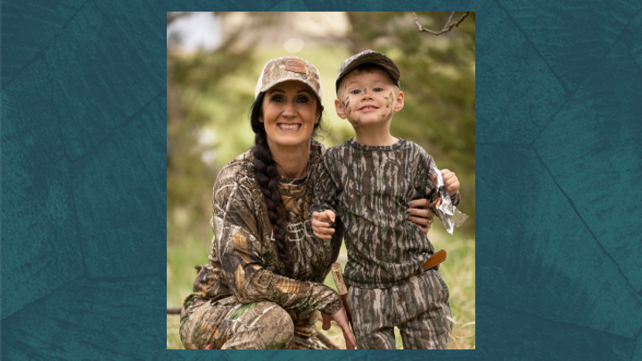 A Tradition of Safety with Winchester